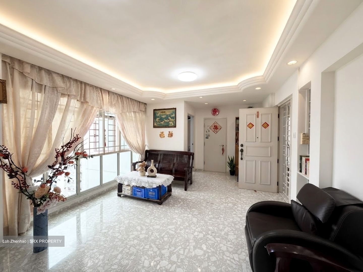 Blk 176C Edgefield Plains (Punggol), HDB 4 Rooms #617672371